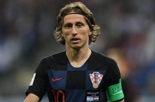 [NBA]布朗42分 凯尔特人战胜尼克斯