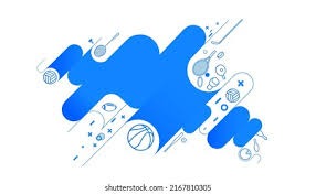 尤尔曼德：曼城轮换10人？不管他们派上谁，整体水平都非常高